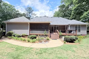 110 Ford Dr, Lagrange, GA 30240 - Photo 67
