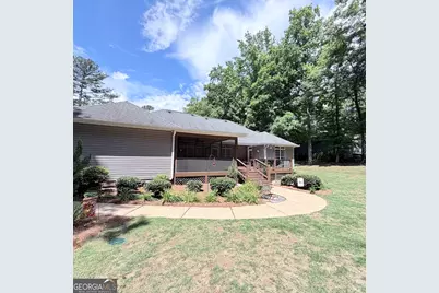 110 Ford Dr, Lagrange, GA 30240 - Photo 63