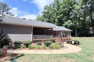 110 Ford Dr, Lagrange, GA 30240 - Photo 63
