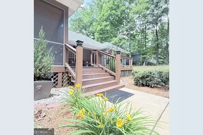 110 Ford Dr, Lagrange, GA 30240 - Photo 61