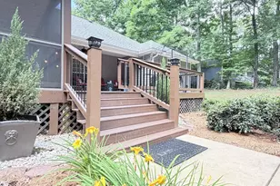 110 Ford Dr, Lagrange, GA 30240 - Photo 61