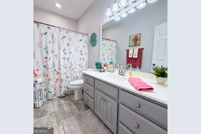 110 Ford Dr, Lagrange, GA 30240 - Photo 47