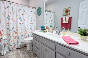 110 Ford Dr, Lagrange, GA 30240 - Photo 47