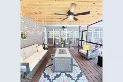 110 Ford Dr, Lagrange, GA 30240 - Photo 59