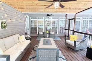 110 Ford Dr, Lagrange, GA 30240 - Photo 59