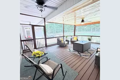 110 Ford Dr, Lagrange, GA 30240 - Photo 57