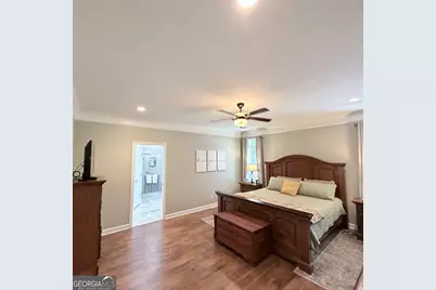 110 Ford Dr, Lagrange, GA 30240 - Photo 35