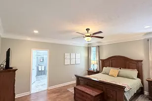 110 Ford Dr, Lagrange, GA 30240 - Photo 35