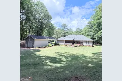 110 Ford Dr, Lagrange, GA 30240 - Photo 65