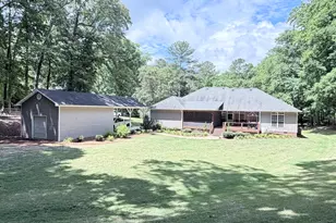 110 Ford Dr, Lagrange, GA 30240 - Photo 65
