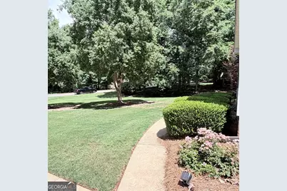 110 Ford Dr, Lagrange, GA 30240 - Photo 7