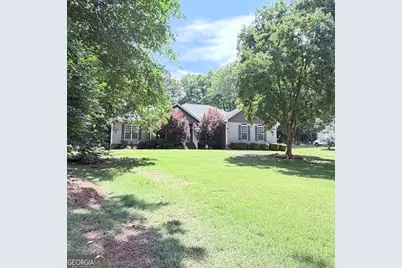 110 Ford Dr, Lagrange, GA 30240 - Photo 1