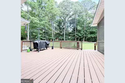 110 Ford Dr, Lagrange, GA 30240 - Photo 53