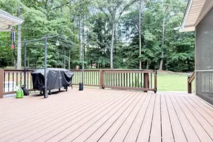 110 Ford Dr, Lagrange, GA 30240 - Photo 53