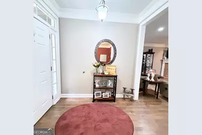 110 Ford Dr, Lagrange, GA 30240 - Photo 13