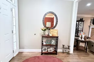 110 Ford Dr, Lagrange, GA 30240 - Photo 13