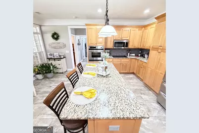 110 Ford Dr, Lagrange, GA 30240 - Photo 19