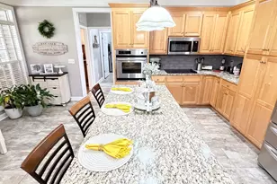 110 Ford Dr, Lagrange, GA 30240 - Photo 19