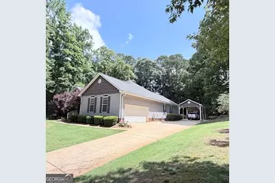 110 Ford Dr, Lagrange, GA 30240 - Photo 5
