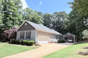 110 Ford Dr, Lagrange, GA 30240 - Photo 5