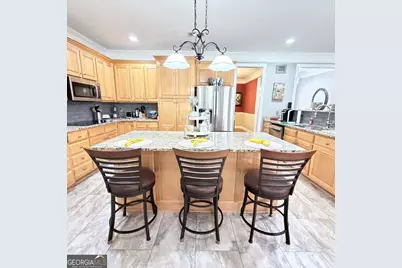 110 Ford Dr, Lagrange, GA 30240 - Photo 23