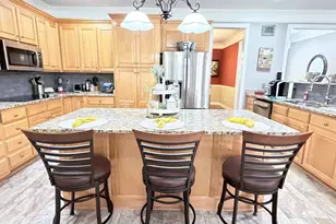 110 Ford Dr, Lagrange, GA 30240 - Photo 23