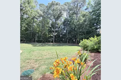 110 Ford Dr, Lagrange, GA 30240 - Photo 69