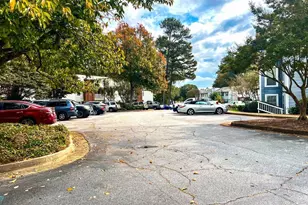 6379 Wedgeview Ct, Tucker, GA 30084 - Photo 13