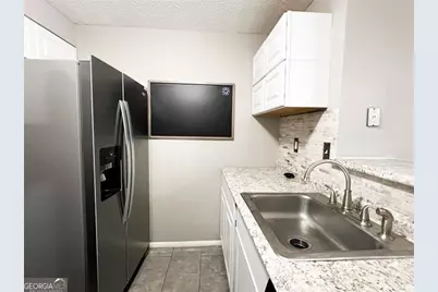 6379 Wedgeview Court, Tucker, GA 30084 - Photo 7