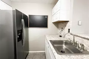 6379 Wedgeview Ct, Tucker, GA 30084 - Photo 7