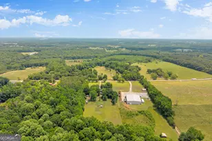 1270 Airline-Goldmine Rd, Canon, GA 30520 - Photo 99