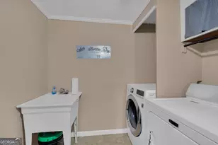 1270 Airline-Goldmine Rd, Canon, GA 30520 - Photo 51