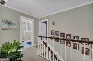 1270 Airline-Goldmine Rd, Canon, GA 30520 - Photo 59