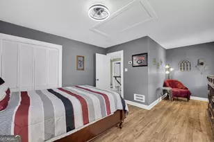 1270 Airline-Goldmine Rd, Canon, GA 30520 - Photo 57