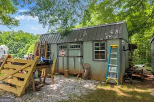1270 Airline-Goldmine Rd, Canon, GA 30520 - Photo 83