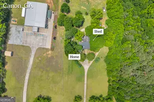 1270 Airline-Goldmine Rd, Canon, GA 30520 - Photo 93