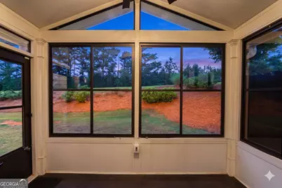 204 Cranston Drive, Ball Ground, GA 30107 - Photo 3