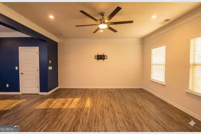 204 Cranston Drive, Ball Ground, GA 30107 - Photo 13