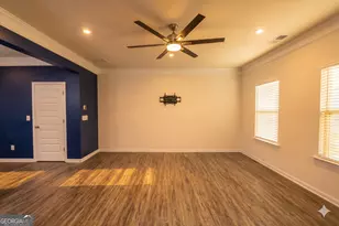 204 Cranston Dr, Ball Ground, GA 30107 - Photo 13