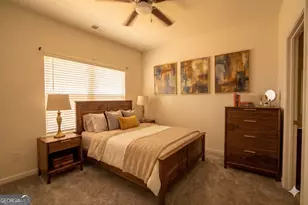204 Cranston Dr, Ball Ground, GA 30107 - Photo 17