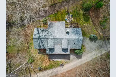 1396 Cherokee Trail #47, Young Harris, GA 30582 - Photo 31