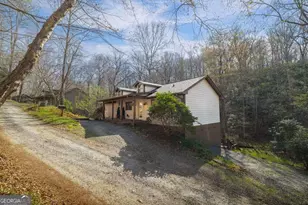 1396 Cherokee Trail, Young Harris, GA 30582 - Photo 3