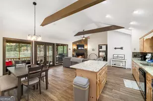 1396 Cherokee Trail, Young Harris, GA 30582 - Photo 11