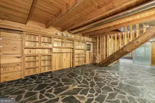 544 Darnell Creek Rd, Rabun Gap, GA 30568 - Photo 25