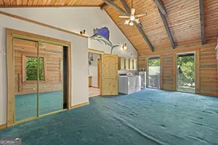 544 Darnell Creek Rd, Rabun Gap, GA 30568 - Photo 21