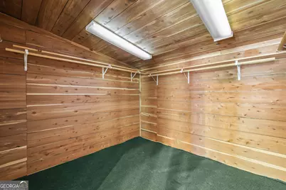 544 Darnell Creek Road, Rabun Gap, GA 30568 - Photo 23