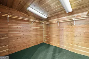 544 Darnell Creek Rd, Rabun Gap, GA 30568 - Photo 23