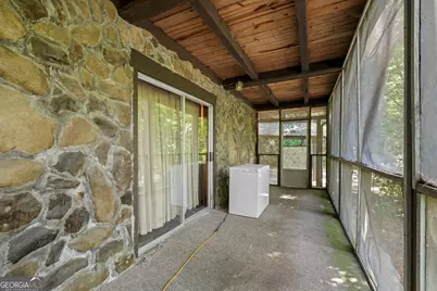544 Darnell Creek Road, Rabun Gap, GA 30568 - Photo 27