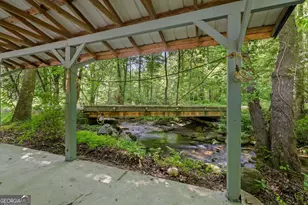 544 Darnell Creek Rd, Rabun Gap, GA 30568 - Photo 65