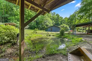 544 Darnell Creek Rd, Rabun Gap, GA 30568 - Photo 81
